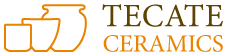 Tecate Ceramics