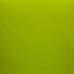 apple green