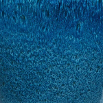 artic blue
