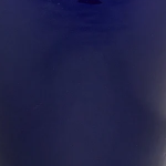 cobalt blue