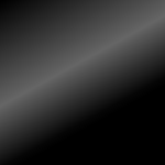 gloss black