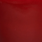 love red