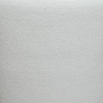 matte white