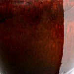 mocha brown