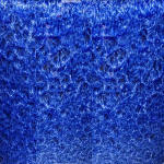 running cobalt